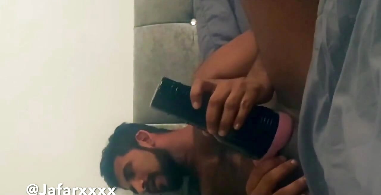 Masturbation