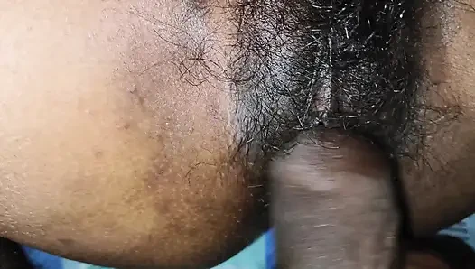 Desi heißes bhabhi mit freund, romantische-videos