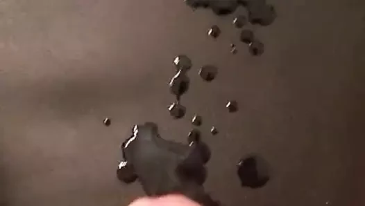 cumming