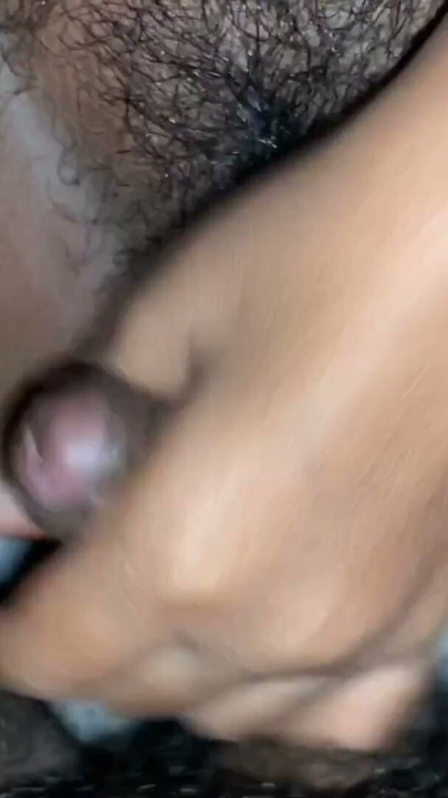 Desi hot girl viral sex video in night | Clip 2