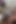 Friendly Hangout Turns Into a Wild Orgy Full of Horny Friends and Nonstop Action