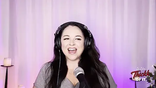 Menyempurnakan "nilai tinggi": 5 Cara Membangun Rasa Hormat Diri Nyata & Kesehatan Mental