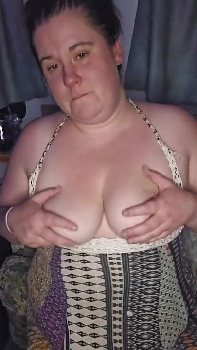 Watch Me Cum After Swallowing Big Load