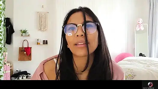 Trikepatrol Interview #11 - Jada Kai