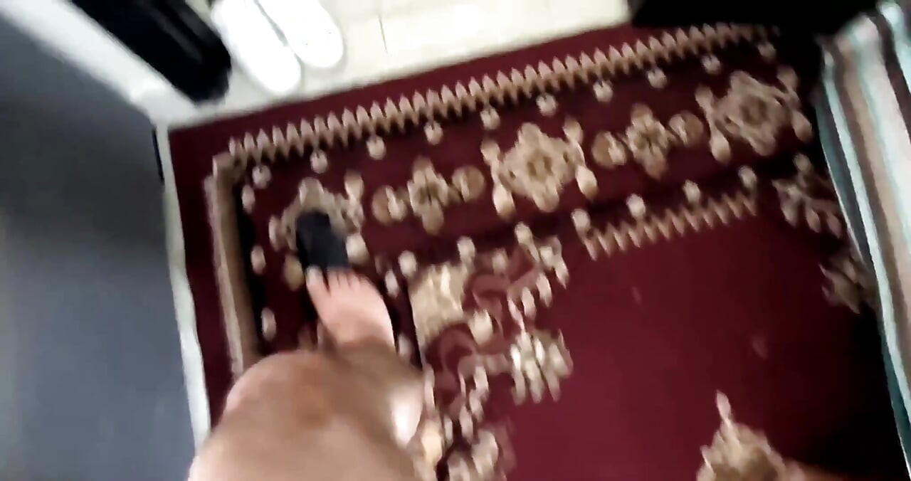 POV Hot Arab Wife Sex Iranian Girl Big Ass