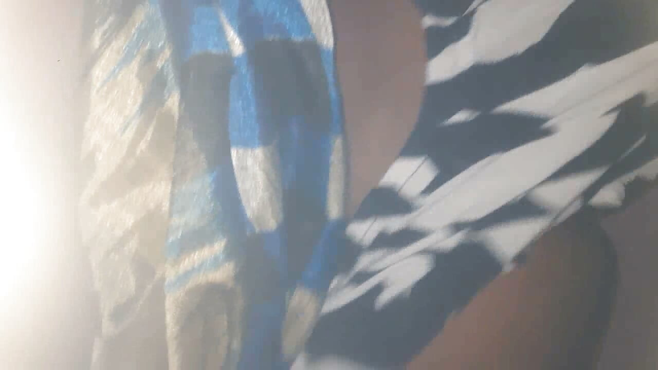 Sinhla new sex video next door stepsister get hardcore fucking pussy solo hair pussycat big clich suck
