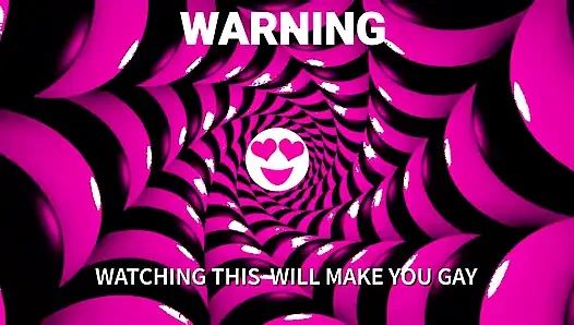 Mesmerizing You to Go Become the Girl Thats on Her Knees Sucking