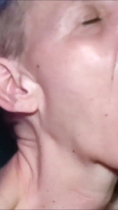 Spectacular moment from "CoraBitch Blow in Porncinema in Barcelona"