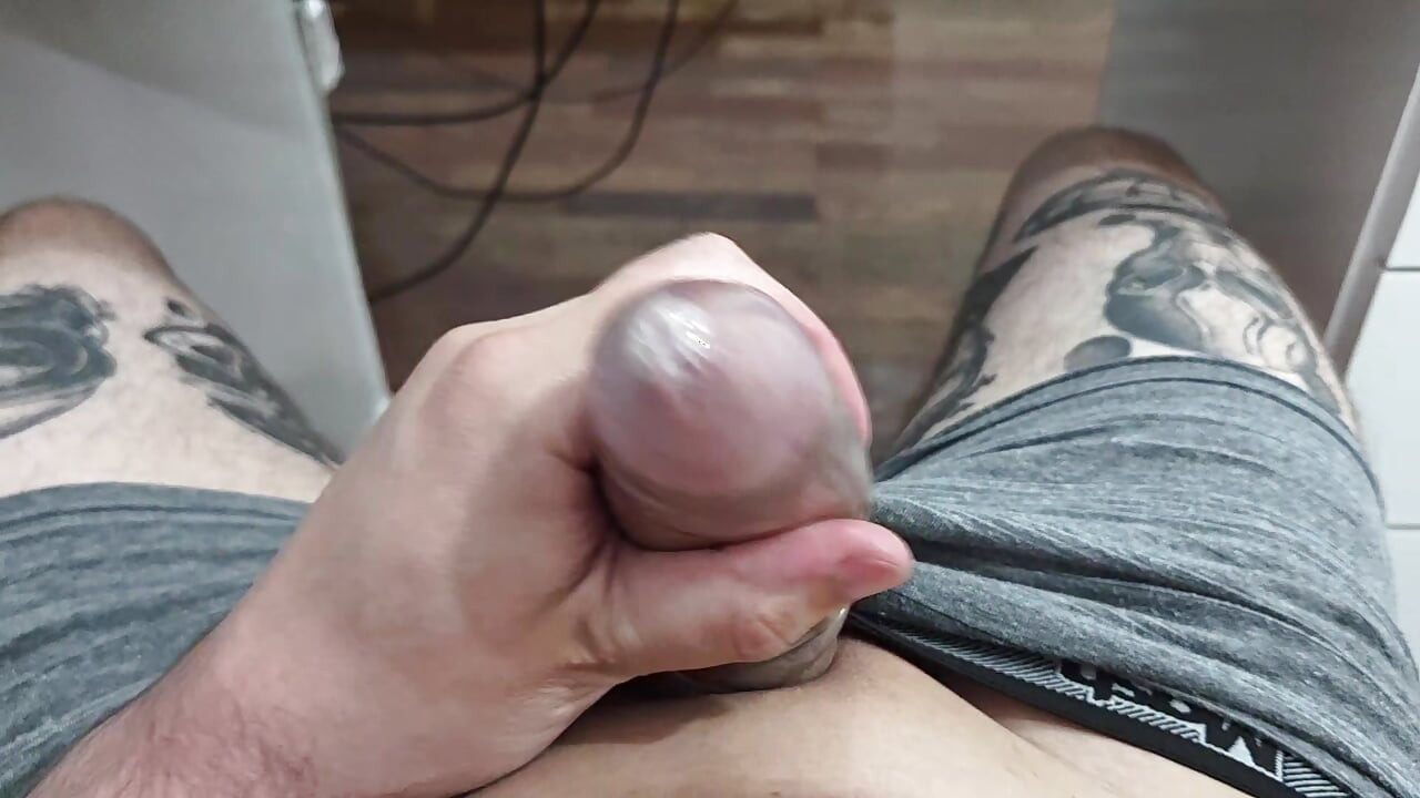 PREZERVATIFI SPERMLE DOLDURUYOR 2