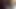 Powerful cumshot