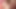Klasik porno babes ile eğlenceli zamanlar