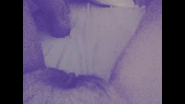 milf video 2