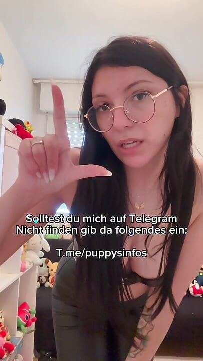 You beta pay for my manicure