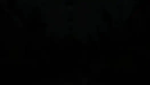 Kafesli inkar geri sayım