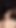 Stunning moment from "A sexy busty hottie gets fucked hard by 3d futanari in the medieval throne chamber"