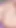 Memorable moment from "Anime sex Hentai cartoon rough sex big ass milf creampie japanese indian doggystyle"