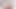 Preggo milf pov becerdin