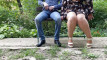 Pregled videozapisa