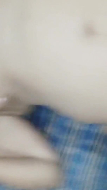 Iconic moment from "OH YES! HUSBAND FUCK MY PUSSY AND LEAVE IT FULL OF CUM"