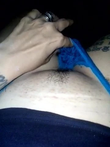 Horny Sativa