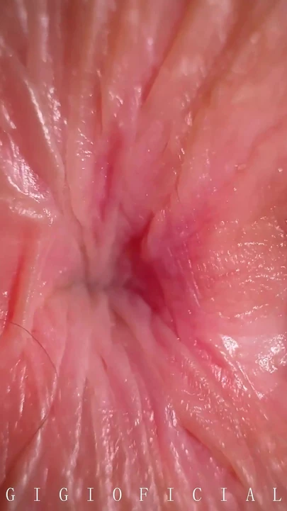 Close up Foot Fetish with the Most Beautiful Girl