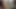 Hintli köylü kadın üvey babasını sert sikiyor xxx video