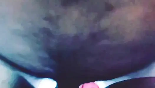 Abang tiri asal mallu sama adik tirinya sendiri