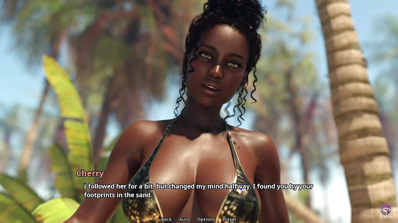 I Lost My Virginity With My Stepsister's Best Friend - STEPFAMILY CRUSH