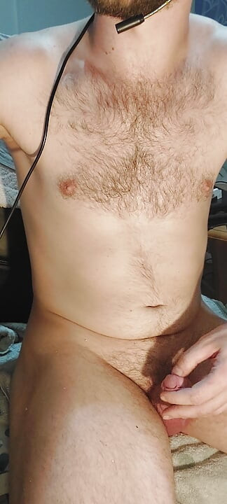 Polish masturbation 13