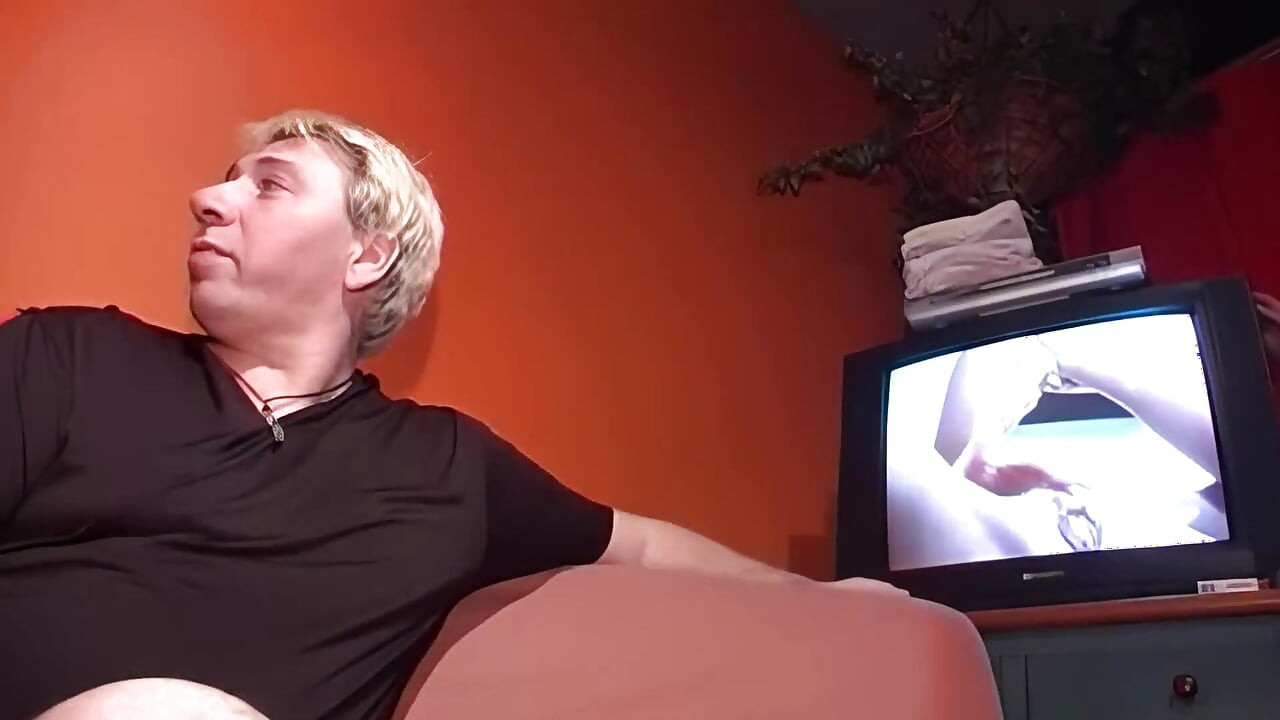 Hot Orgy: Sluts Fuck & Suck in Wild Group Sex