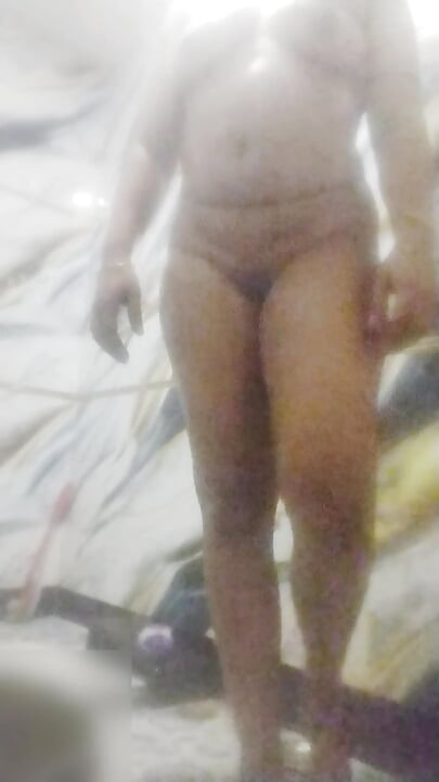 Bangla Mallu bhabhi sex video