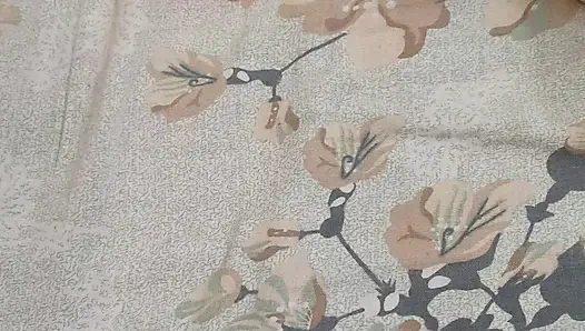 New Sexy Video 2026 Desi Bhabhi Ke Saath Mane Holi Akele Mein