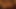 Dicke titten, ficken schwarzes tank-top, pOV