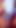 Jaw-dropping moment from "Newly married Bhabhi seduce by bra seller in the home"