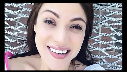 Лесбиянкам не нужны мужчины