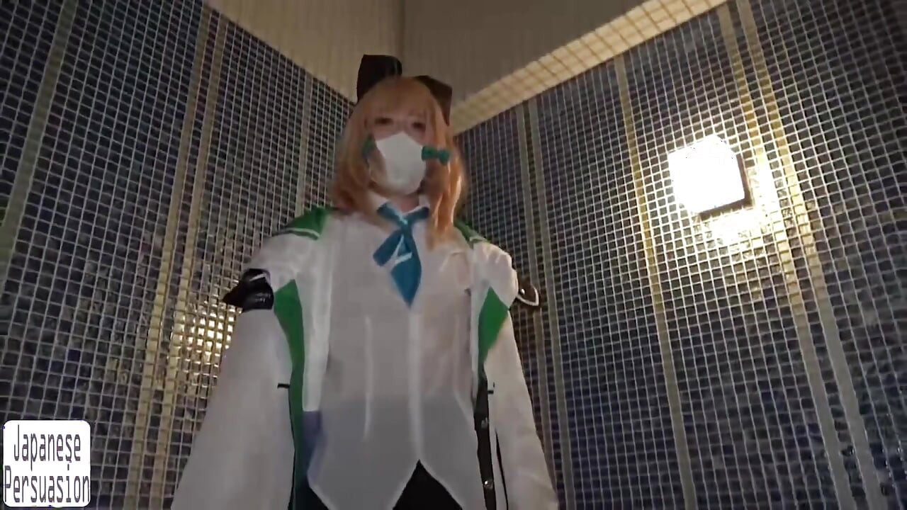 Pátio ejaculação interna depois da jacuzzi, cena brincalhona se transforma em experiência visual íntima escorregadio