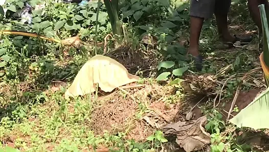 Video terbaik di Blackwood (2025)