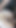 Tinderでデートした後、こんなにクールなお尻のミルフを家に連れてきたんだ!