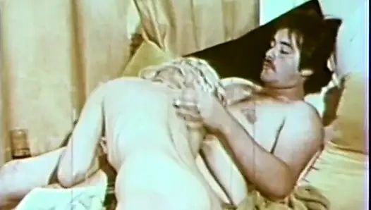 Отчим, дай мне свой вкусный пенис