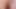 Boy home alone dildo fast fun in bedroom