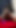 new Latina chica trans in Mexico