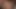 HOt teen gets really horny and pisses herself!
