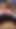 Must-see moment from "Summer Hot Sex Parade - Episode 3"