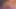 Hot College Girlfriend learns Anal - how can I take this Deep