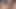 POV intense masturbation on the family couch while they are sleeping 😰
