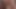 Extraordinary oral Sex