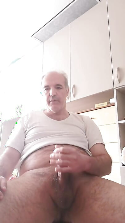 แบบฝึกหัดเบื้องต้นเพื่อเริ่มช่วยตัวเองอย่างมีความสุข!