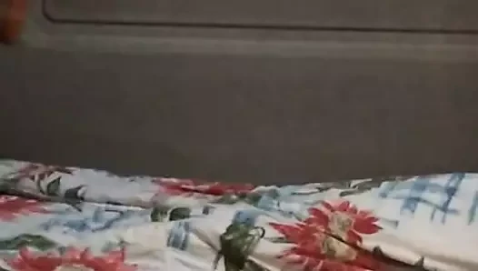 Slo mo twerk and jerk:)