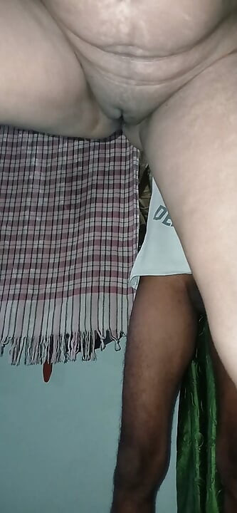 My ass is big and will swallow your cock whole