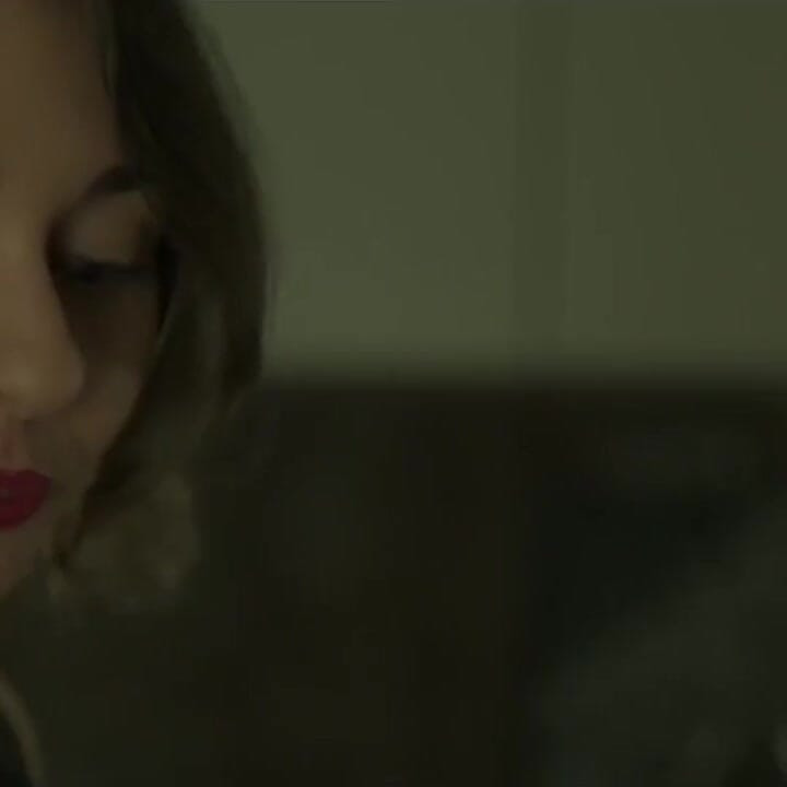 Exquisite pleasure movie
